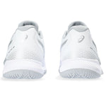 Asics Gel Tactic 12 W 1072A092100 Cipő - Sportmania.hu