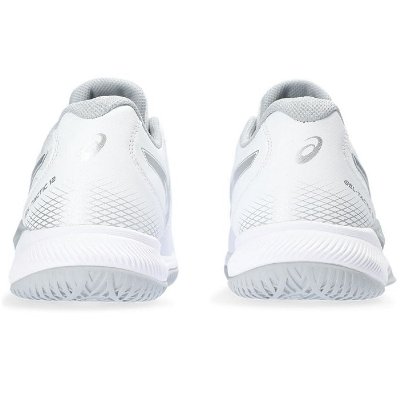 Asics Gel Tactic 12 W 1072A092100 Cipő - Sportmania.hu