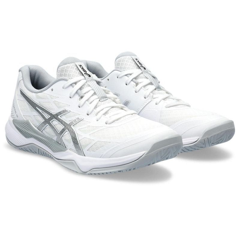 Asics Gel Tactic 12 W 1072A092100 Cipő - Sportmania.hu