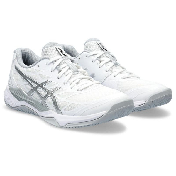 Asics Gel Tactic 12 W 1072A092100 Cipő - Sportmania.hu