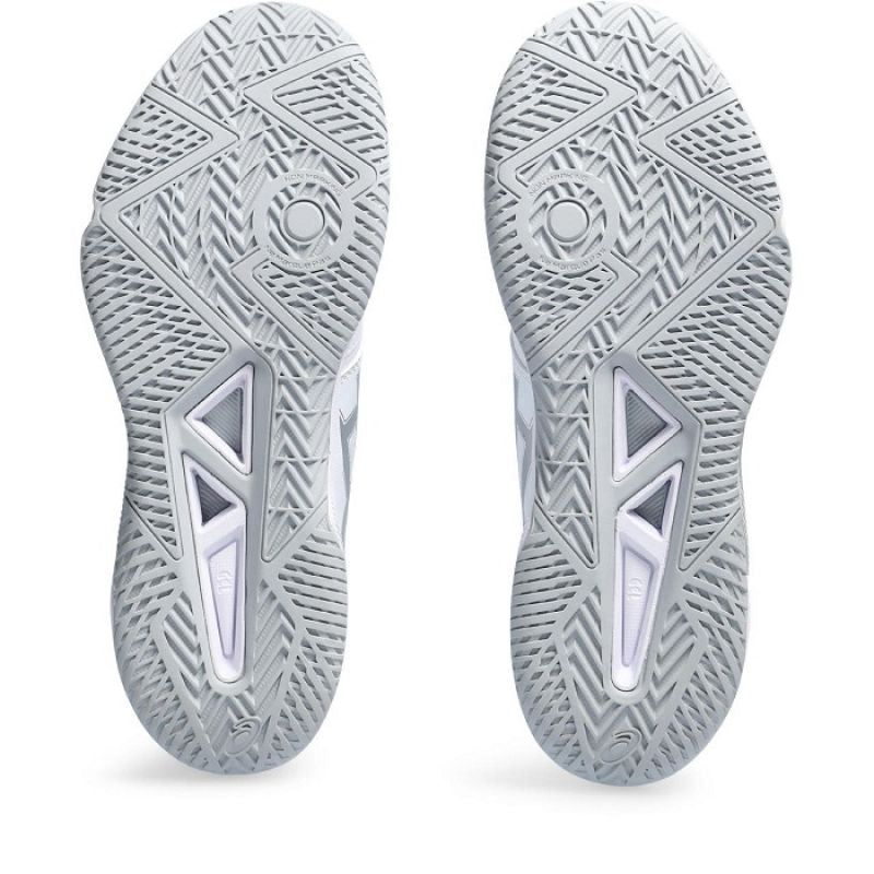 Asics Gel Tactic 12 W 1072A092100 Cipő - Sportmania.hu