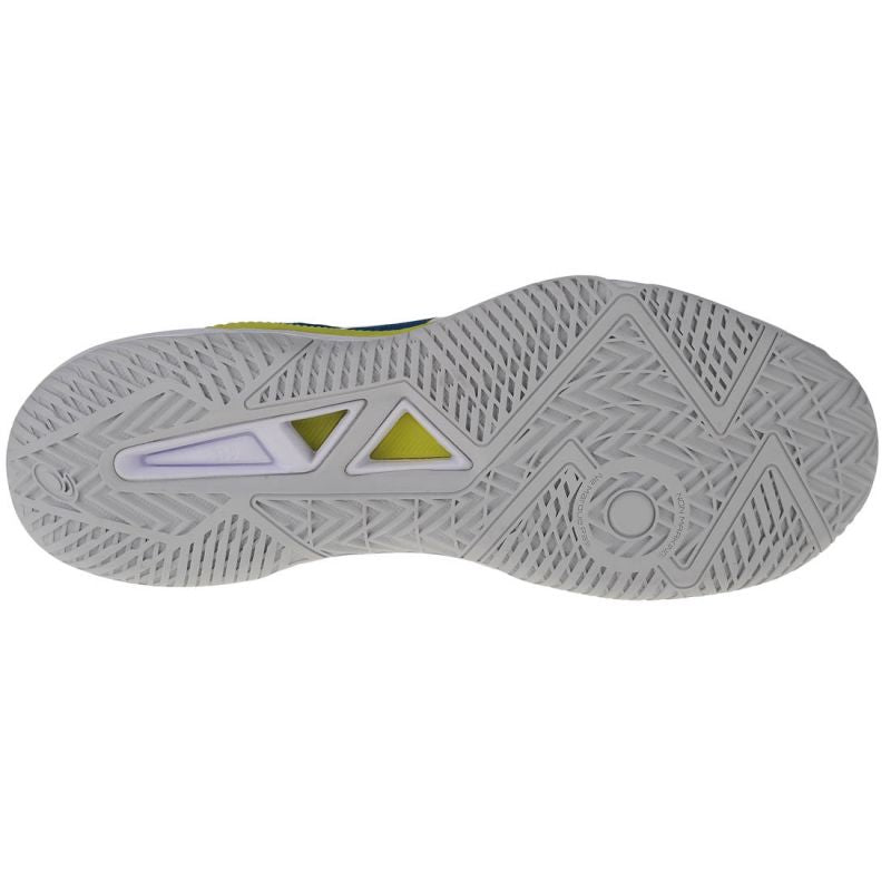 Asics Gel-Tactic M 1071A065-400 - Sportmania.hu