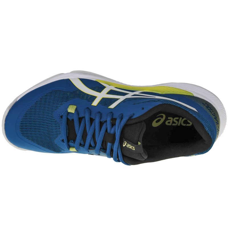 Asics Gel-Tactic M 1071A065-400 - Sportmania.hu