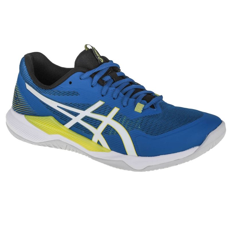 Asics Gel-Tactic M 1071A065-400 - Sportmania.hu