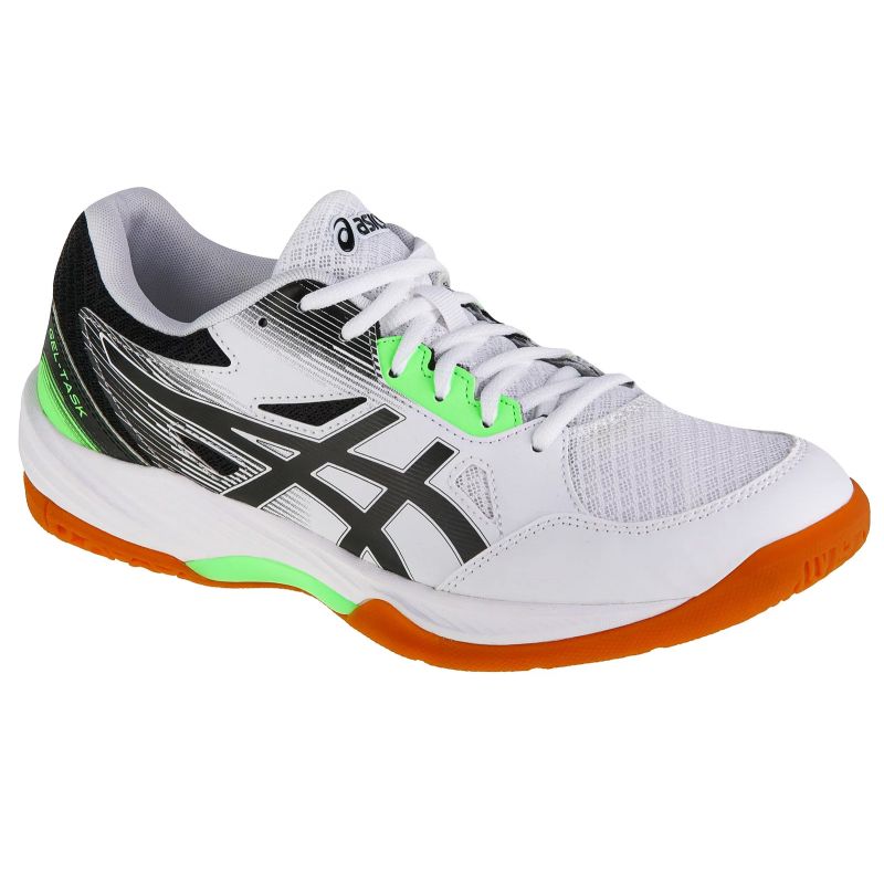 Asics Gel-Task 3 M 1071A077-102 Röplabda cipő - Sportmania.hu