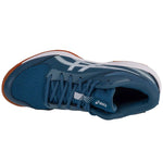 Asics Gel-Task MT 4 M 1071A102-400 Röplabda cipő - Sportmania.hu
