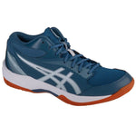 Asics Gel-Task MT 4 M férfi Cipő 1071A102-400