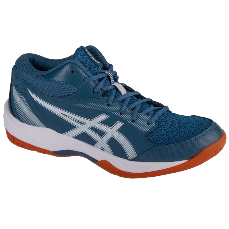 Asics Gel-Task MT 4 M férfi Cipő 1071A102-400
