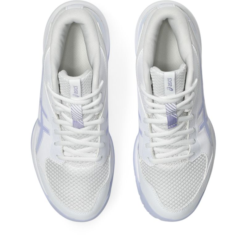 Asics Gel Task MT 4 W shoes 1072A105104 Cipő - Sportmania.hu