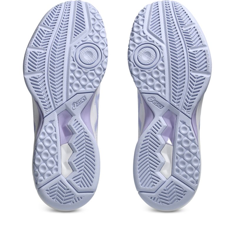 Asics Gel Task MT 4 W shoes 1072A105104 Cipő - Sportmania.hu