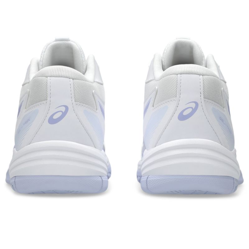 Asics Gel Task MT 4 W shoes 1072A105104 Cipő - Sportmania.hu