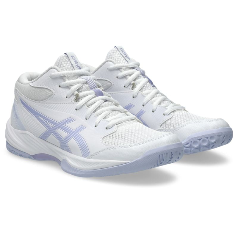 Asics Gel Task MT 4 W shoes 1072A105104 Cipő - Sportmania.hu