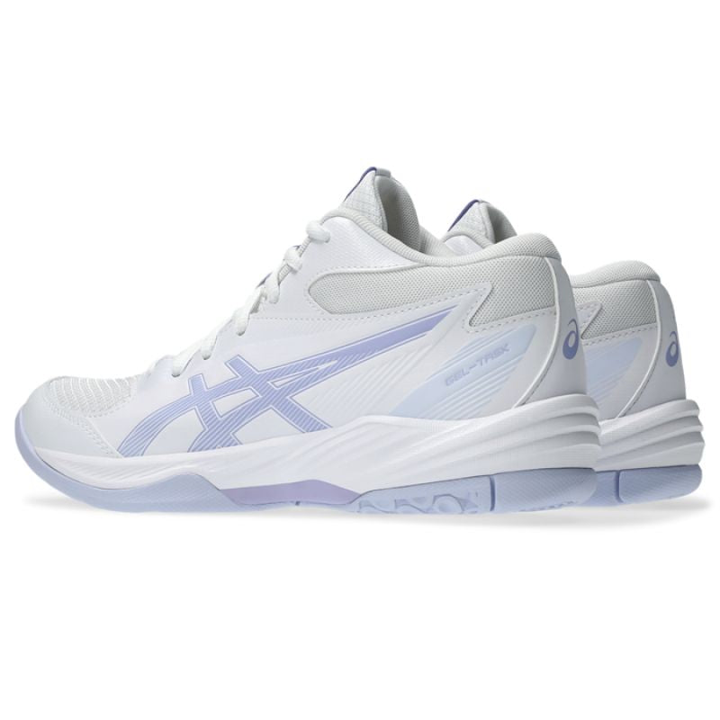 Asics Gel Task MT 4 W shoes 1072A105104 Cipő - Sportmania.hu