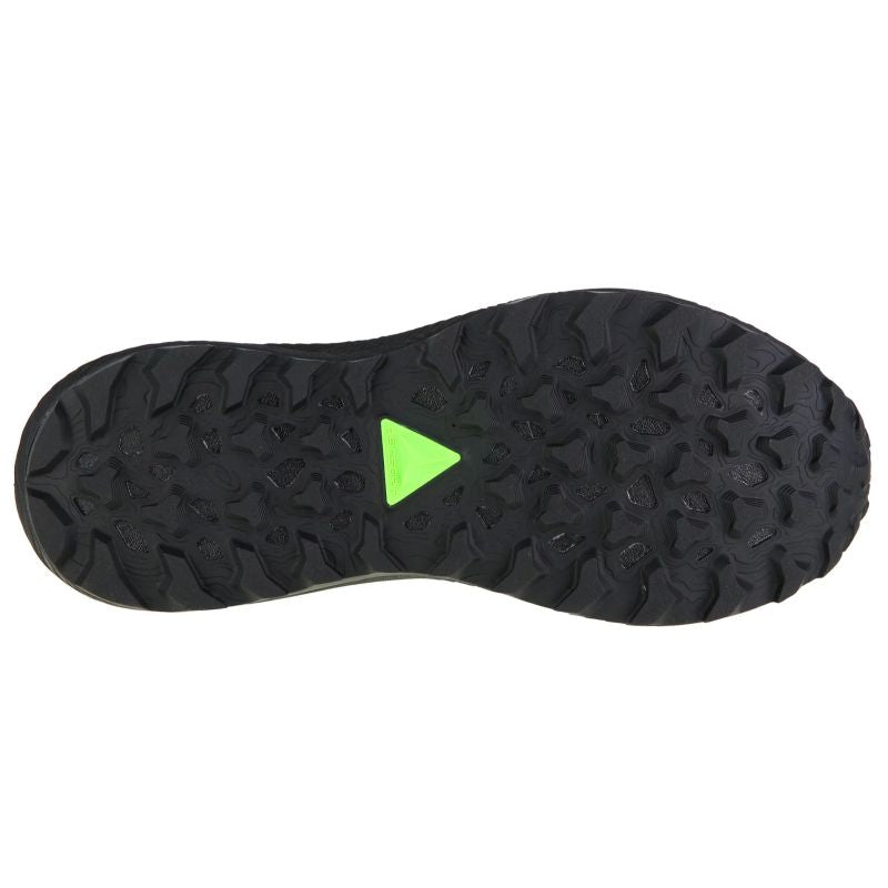 Asics Gel-Trabuco 12 GTX M 1011B801-002 running Cipő - Sportmania.hu