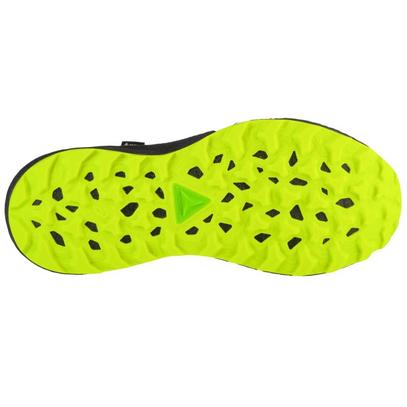 Asics Gel-Trabuco 12 GTX M 1011B801-003 Running Shoes Cipő - Sportmania.hu