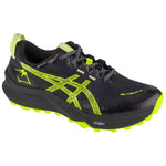 Asics Gel-Trabuco 12 GTX M Running Shoes férfi Futócipő 1011B801-003