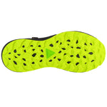 Asics Gel-Trabuco 12 GTX M Running Shoes férfi Futócipő 1011B801-003