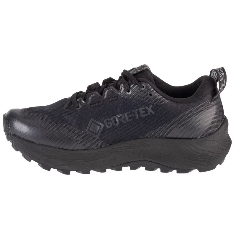 Asics Gel-Trabuco 12 GTX W running 1012B607-002 Cipő - Sportmania.hu