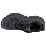Asics Gel-Trabuco 12 GTX W running 1012B607-002 Cipő - Sportmania.hu