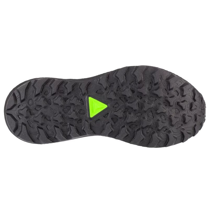 Asics Gel-Trabuco 12 GTX W running 1012B607-002 Cipő - Sportmania.hu