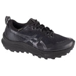 Asics Gel-Trabuco 12 GTX W running női Futócipő 1012B607-002