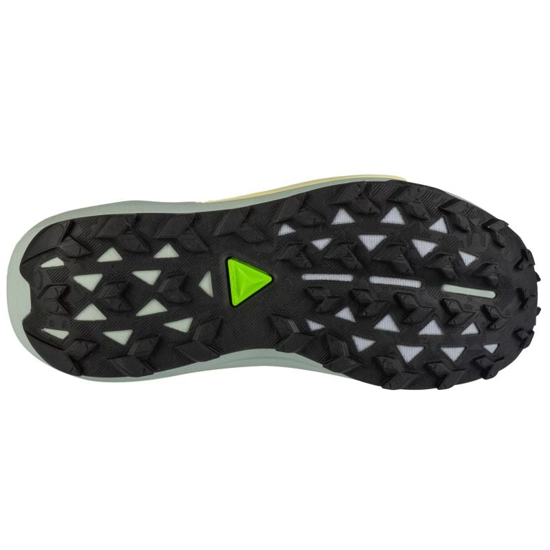 Asics Gel-Trabuco 12 W 12b768-500 Shoes - Sportmania.hu