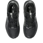 Asics Gel Trabuco 13 GTX M 1011B978002 Cipő - Sportmania.hu