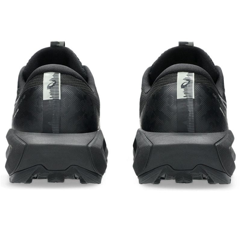 Asics Gel Trabuco 13 GTX M 1011B978002 Cipő - Sportmania.hu