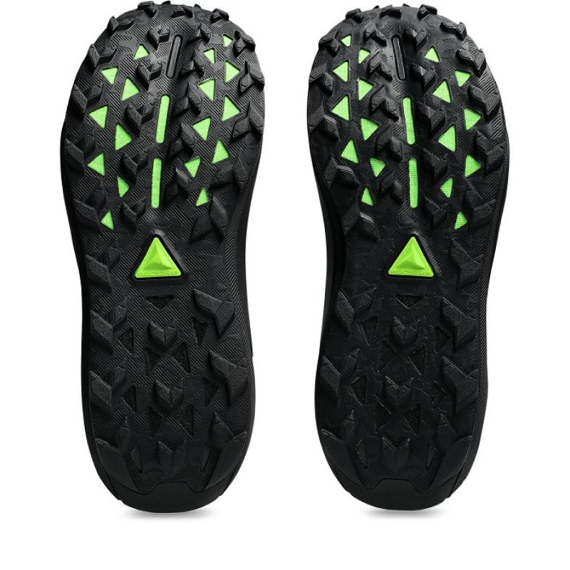 Asics Gel Trabuco 13 GTX M 1011B978002 Cipő - Sportmania.hu