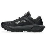 Asics Gel Trabuco 13 GTX M 1011B978002 Cipő - Sportmania.hu