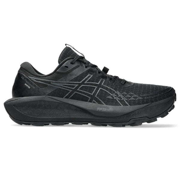 Asics Gel Trabuco 13 GTX M 1011B978002 Cipő - Sportmania.hu