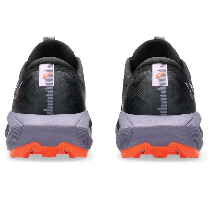 Asics Gel Trabuco 13 GTX W 1012B767001 Cipő - Sportmania.hu