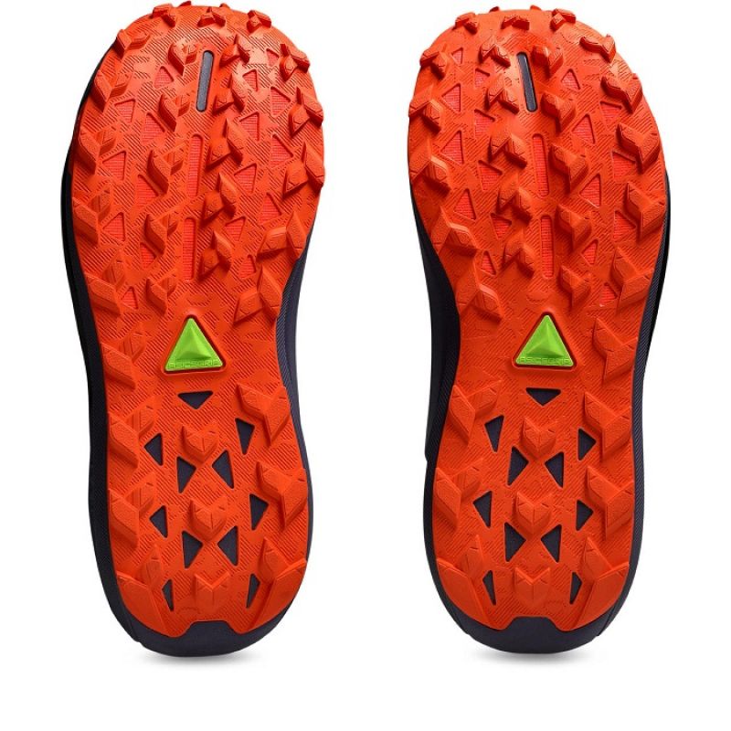 Asics Gel Trabuco 13 GTX W 1012B767001 Cipő - Sportmania.hu