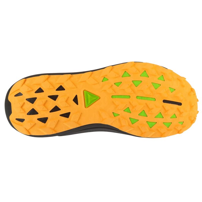 Asics Gel-Trabuco 13 M 1011B973-002 Running Shoes cipő - Sportmania.hu