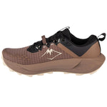 Asics Gel-Trabuco 13 M 1011b973-020 Running Shoes - Sportmania.hu
