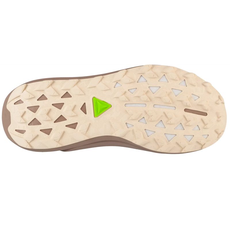 Asics Gel-Trabuco 13 M 1011b973-020 Running Shoes - Sportmania.hu