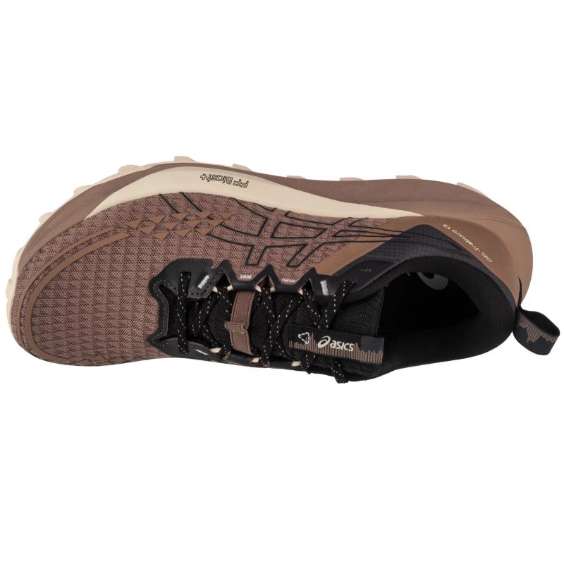 Asics Gel-Trabuco 13 M 1011b973-020 Running Shoes - Sportmania.hu