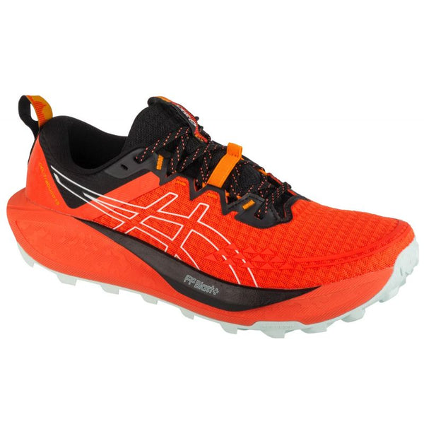 Asics Gel-Trabuco 13 M 1011B973-800 futócipő - Sportmania.hu