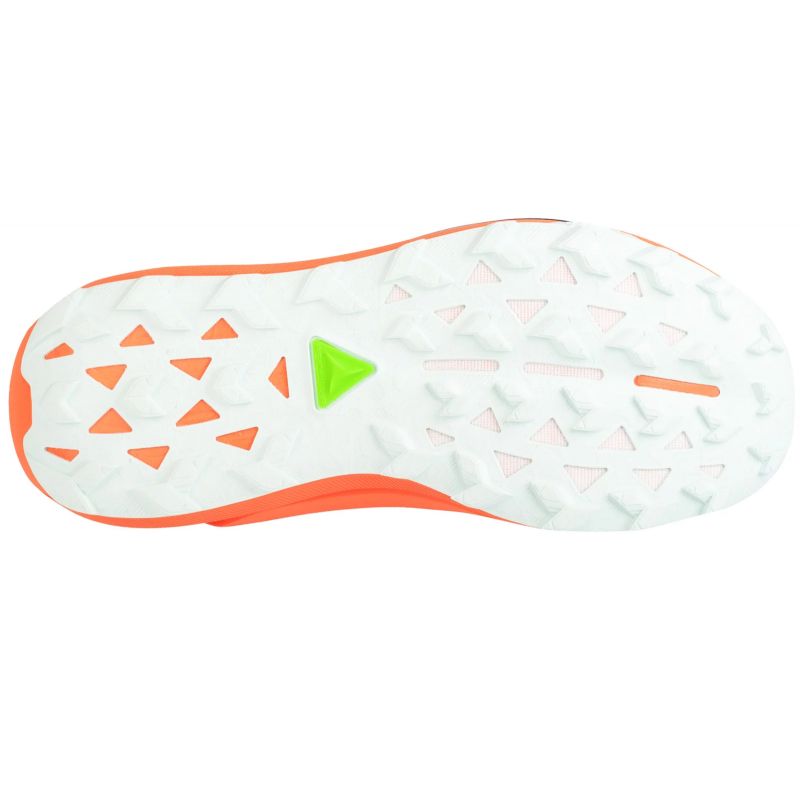 Asics Gel-Trabuco 13 M 1011B973-800 futócipő - Sportmania.hu