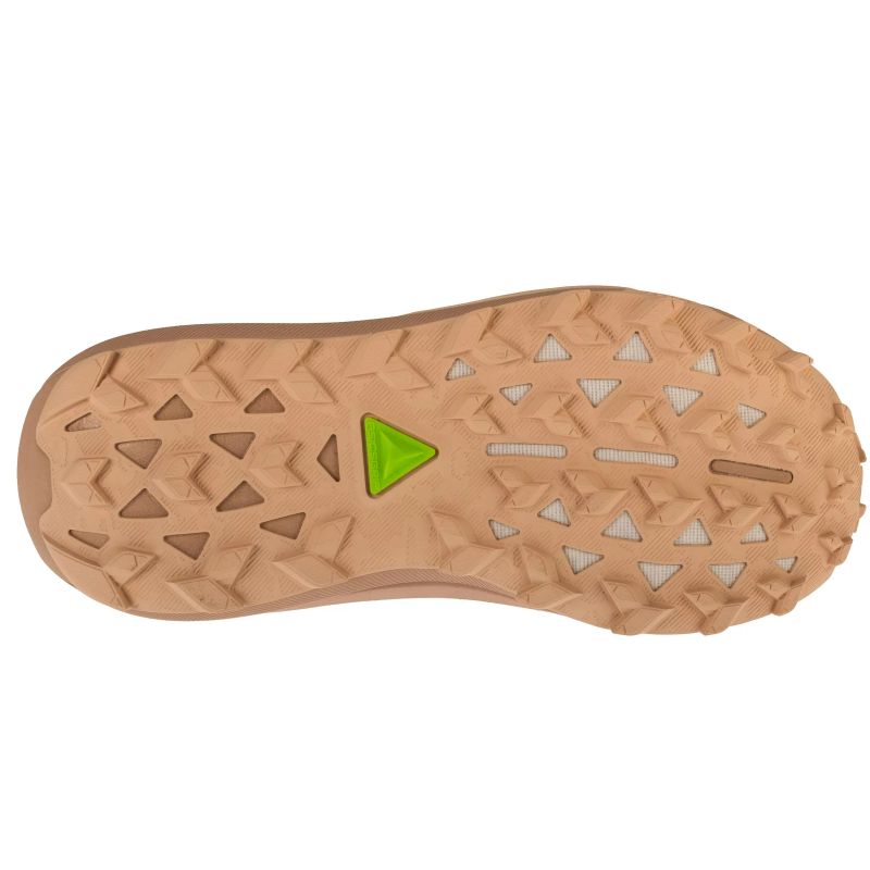 Asics Gel-Trabuco 13 W 1012B768-200 Running Shoes cipő - Sportmania.hu