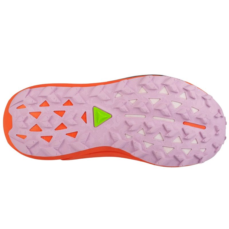 Asics Gel-Trabuco 13 W 1012b768-800 Running Shoes - Sportmania.hu