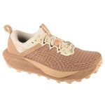 Asics Gel-Trabuco 13 W Running Shoes női Futócipő 1012B768-200