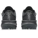 Asics Gel-Trabuco 14 GTX Low-Cut Running Shoes, ( ) férfi cipő, fekete
