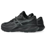 Asics Gel-Trabuco 14 GTX Low-Cut Running Shoes, ( ) férfi cipő, fekete
