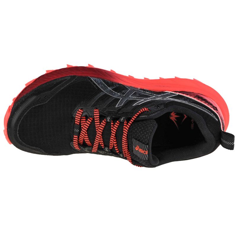 Asics Gel-Trabuco 9 G-TX W 1012A900-003 Cipő - Sportmania.hu