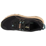 Asics Gel-Trabuco Terra 2 M 1011B607-004 Running Shoes Cipő - Sportmania.hu