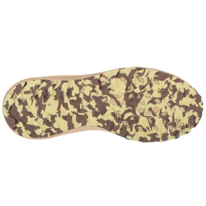 Asics Gel-Trabuco Terra 2 M 1011B607-004 Running Shoes Cipő - Sportmania.hu