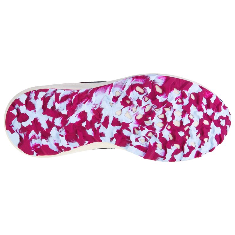 Asics Gel-Trabuco Terra 2 W running 1012B427-500 Cipő - Sportmania.hu