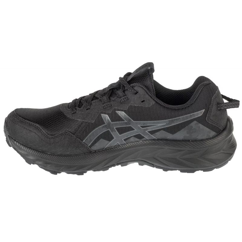 Asics Gel-Venture 10 M 1011B967-001 Running Shoes Cipő - Sportmania.hu