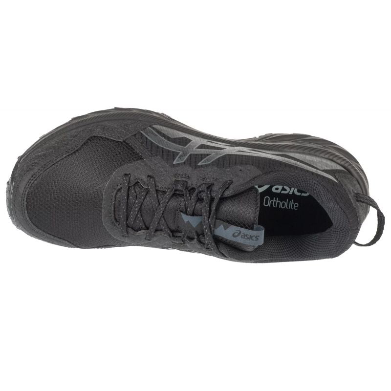 Asics Gel-Venture 10 M 1011B967-001 Running Shoes Cipő - Sportmania.hu